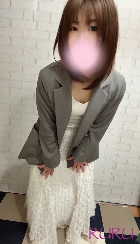 明日もイベントだよ～👍❤️