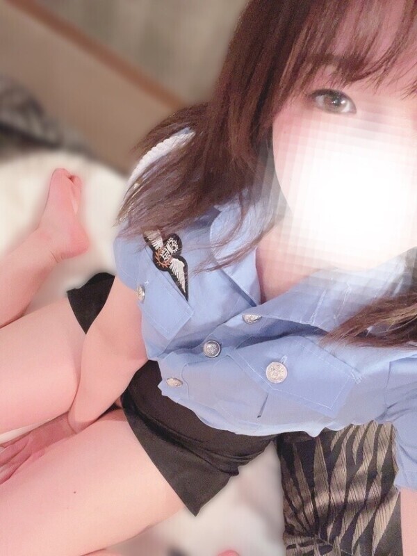 すぐ♡