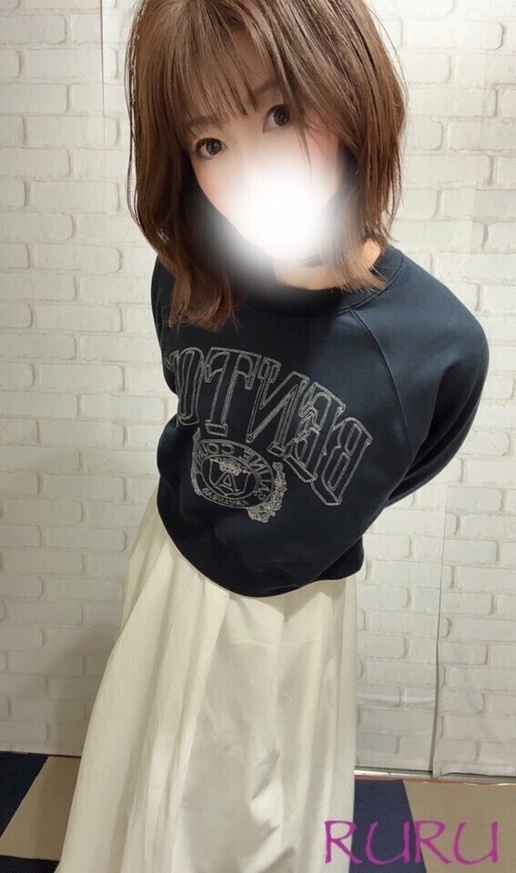 遅くなりました🥺