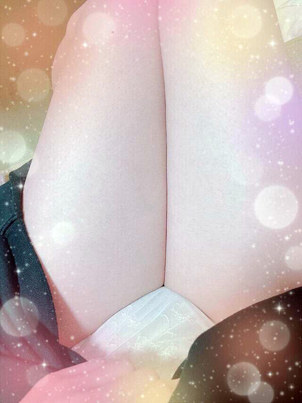 今から！