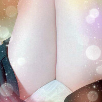 吉野とうか