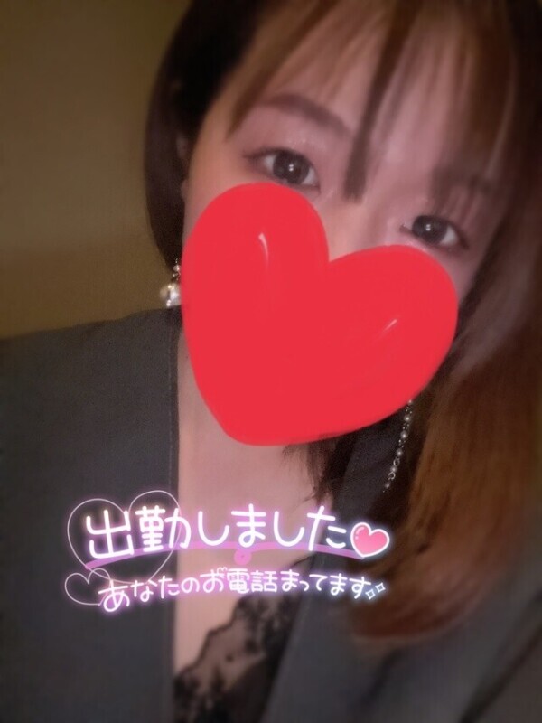 解禁🔞