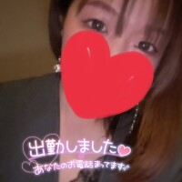平井ゆめの