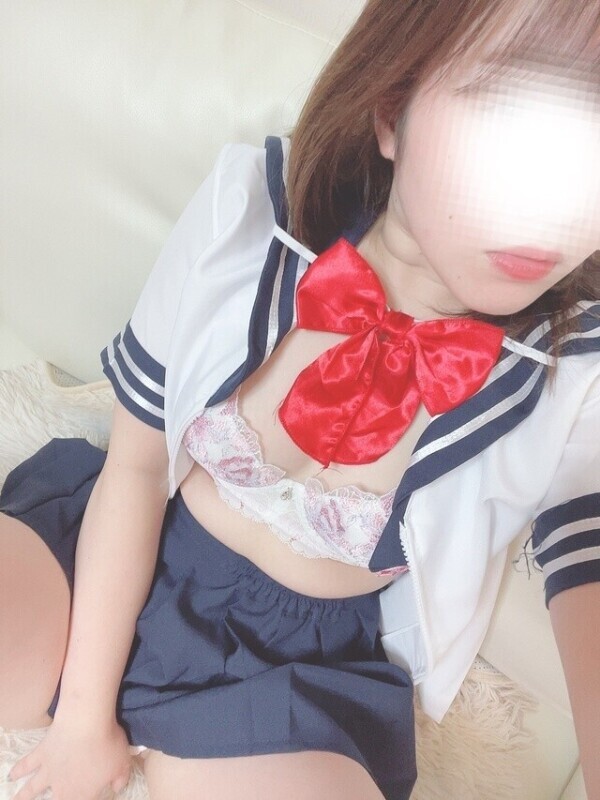 楽しみ方は無限大❤️‍🔥