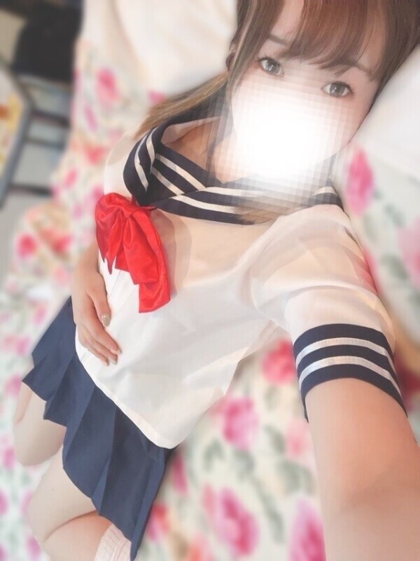♡欲満タン