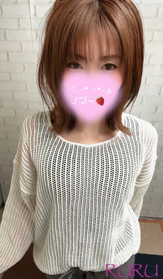 またまた御奉仕されすぎたぁ笑😍