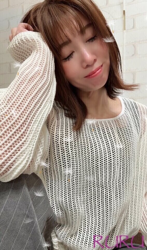相棒…忘れちゃったよ～笑🥺