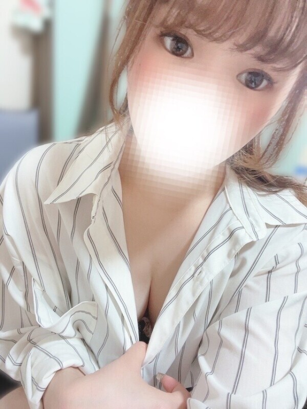全身敏感になっちゃった♡