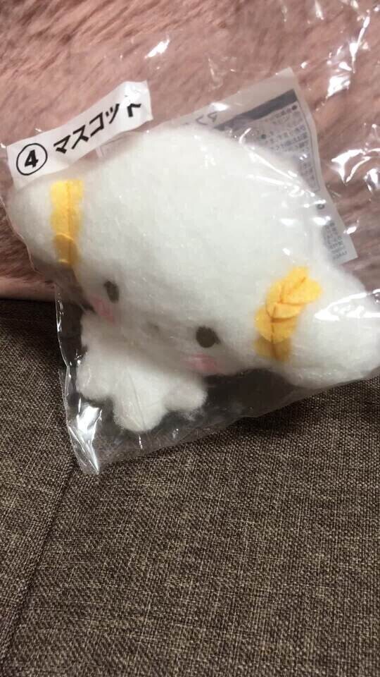 どたばた