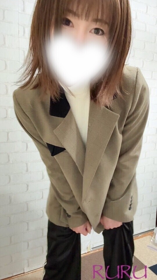 次回は…