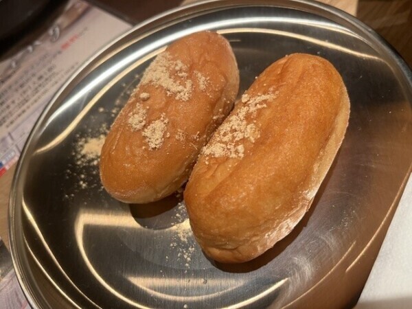 すきになっちゃう