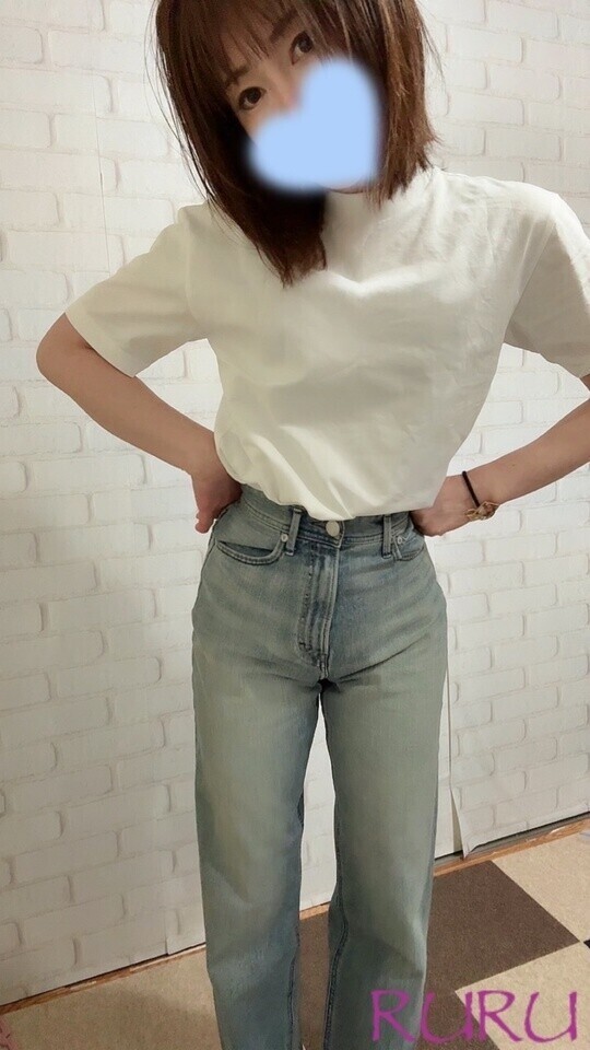 コスプレ好き！？👀❤️