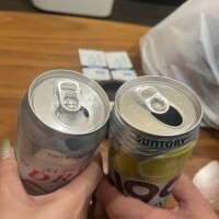 佐藤まり