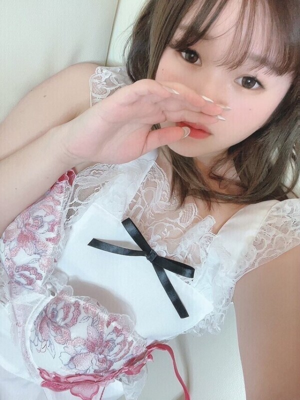 今からすぐ♡