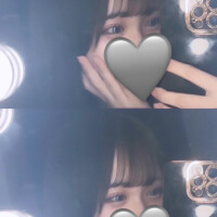 白石ひめか