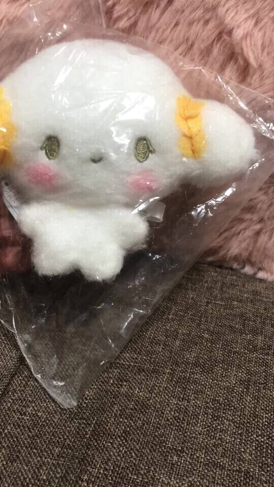 おばあ