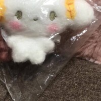 橘つむぎ