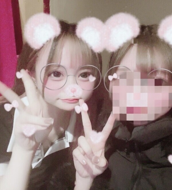🩷予約ありがとうございます🩷