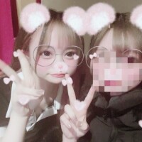 白石ひめか