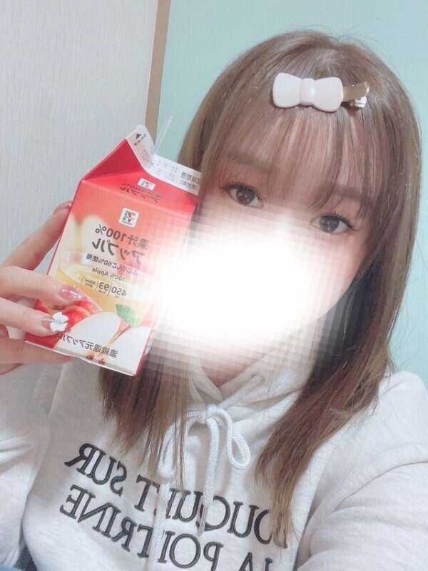 えろ日和♡