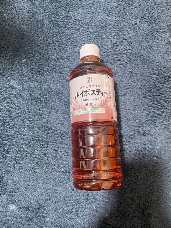 やん🥹💕