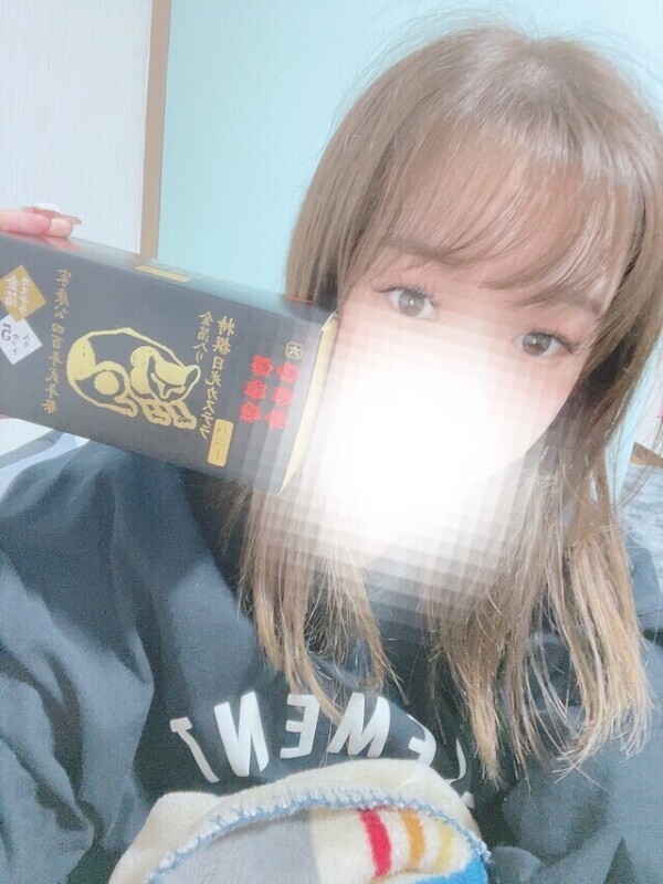 ♡♡でムラムラしちゃった///