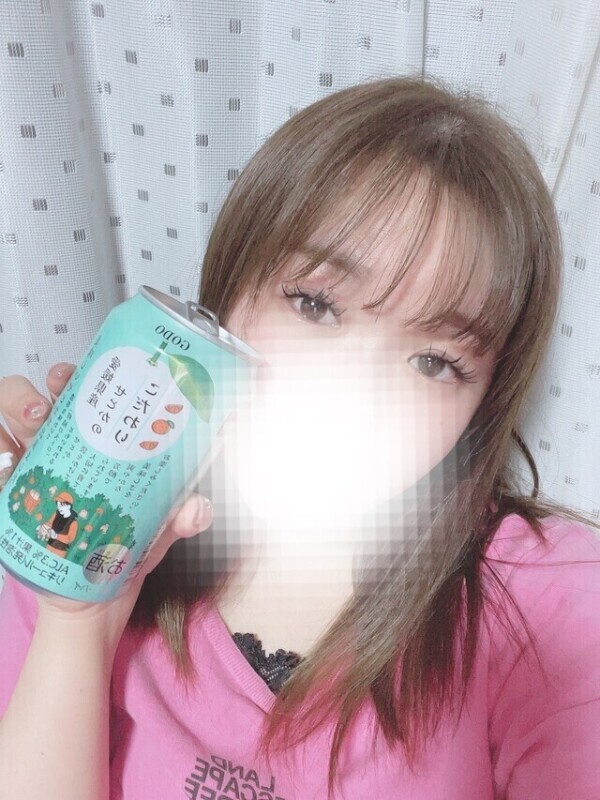 4月のありがとう❤️