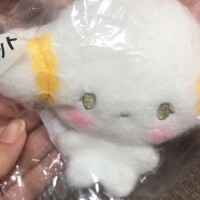 橘つむぎ
