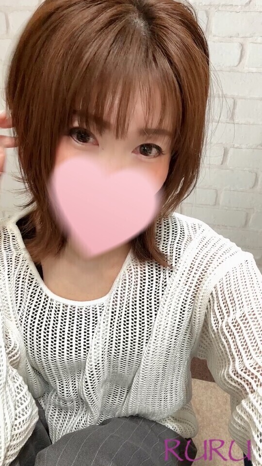 5月も宜しくお願いします😍