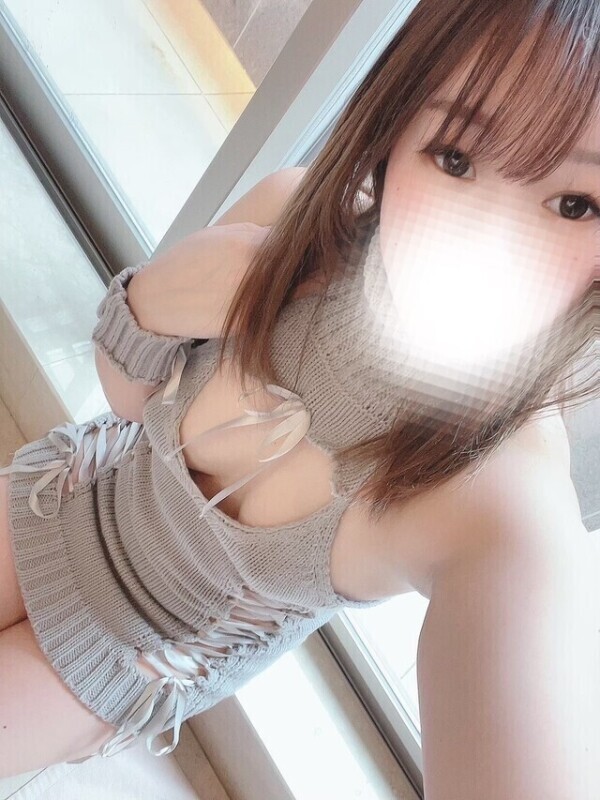 ちょうだーい🍌
