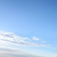 桐谷まつり