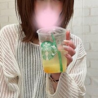 綾瀬るる