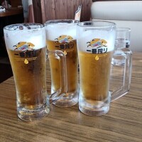 西野はるか