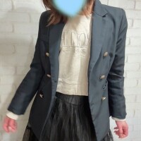 綾瀬るる