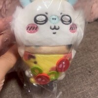 橘つむぎ