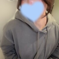綾瀬るる