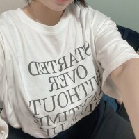 早瀬りんか