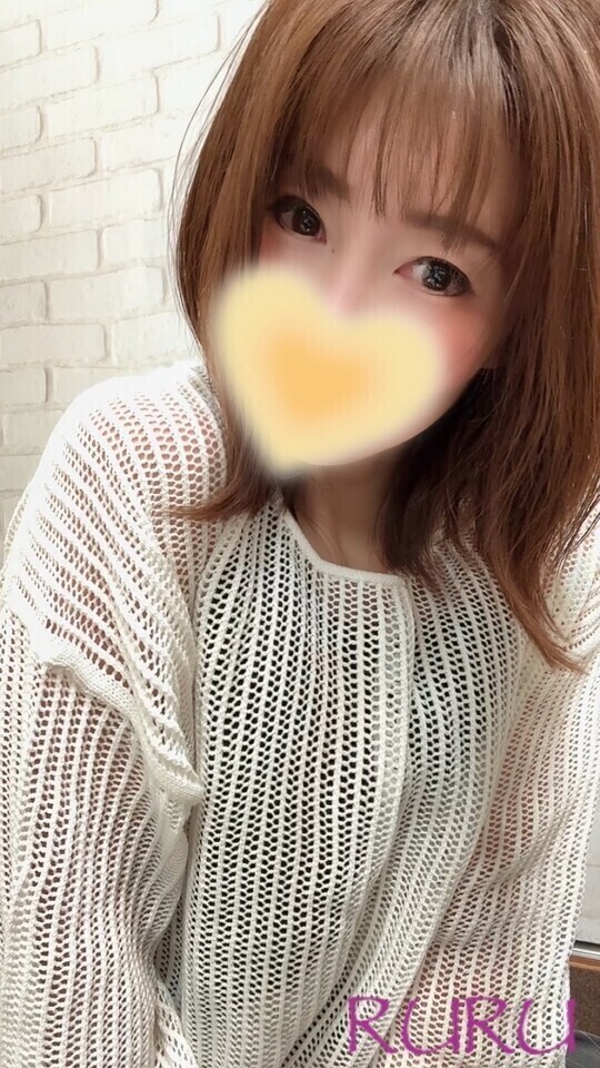少しの間…