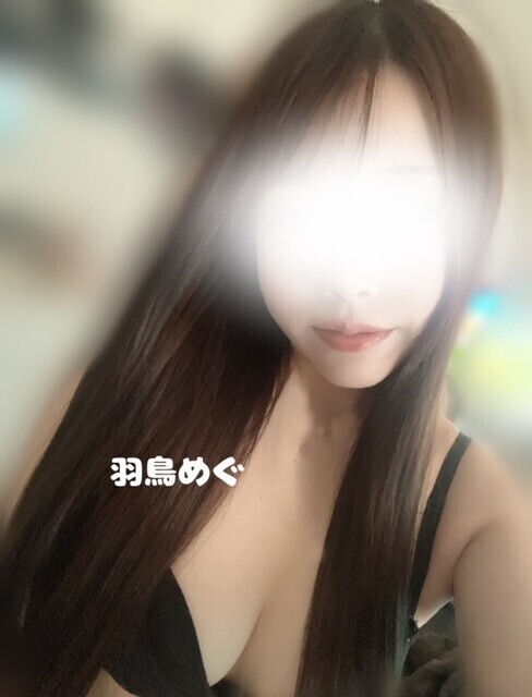 本日居ます♡