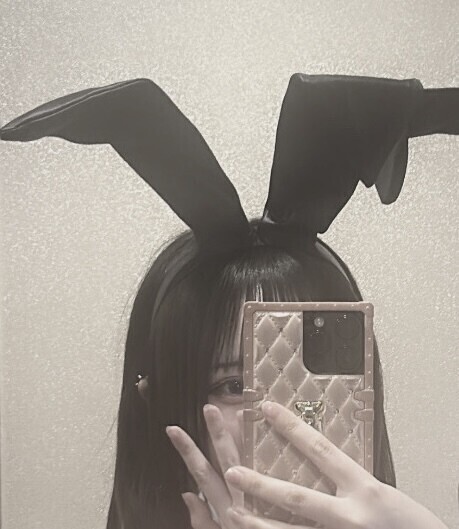 🥀本日、ご予約満了しました🥀