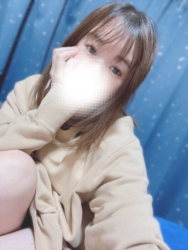 事前予約感謝❤️