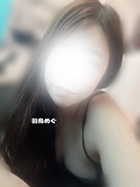 ラフです