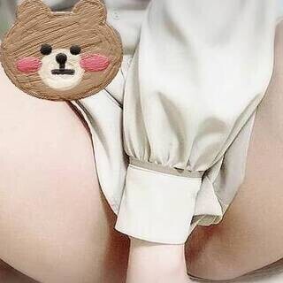 あれ？