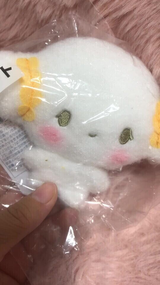 大掃除