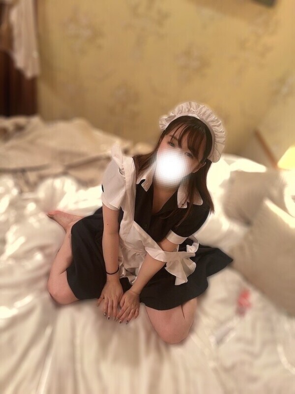 エロいことできる世界♡