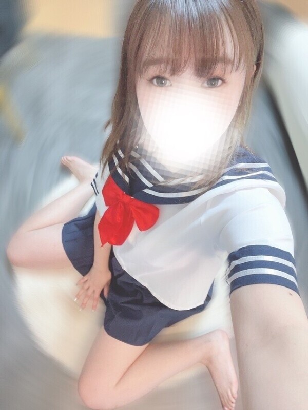 どれか１つ選んでね🔞
