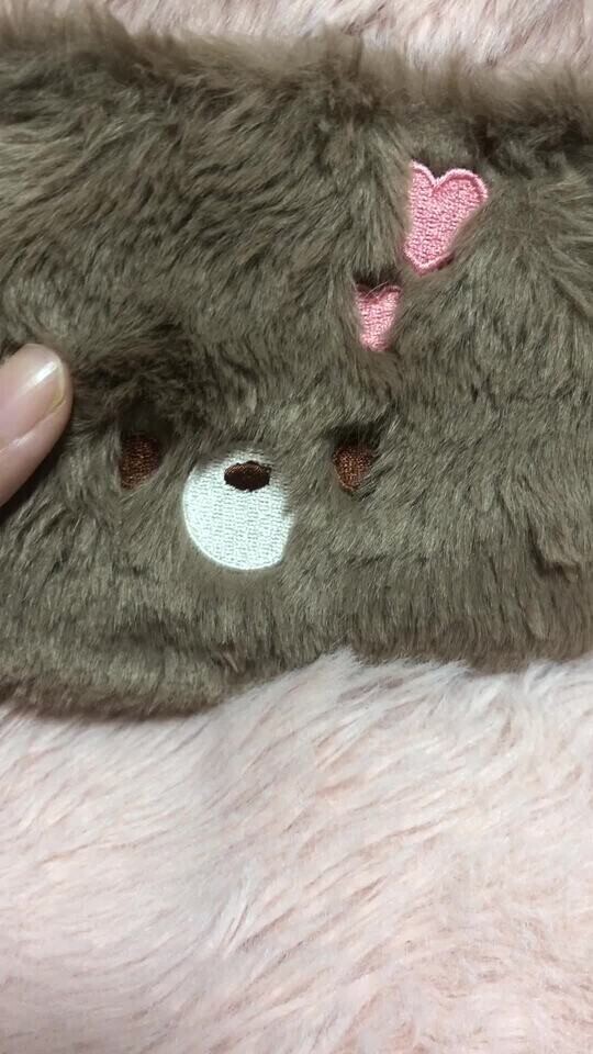 かわいいだらけ