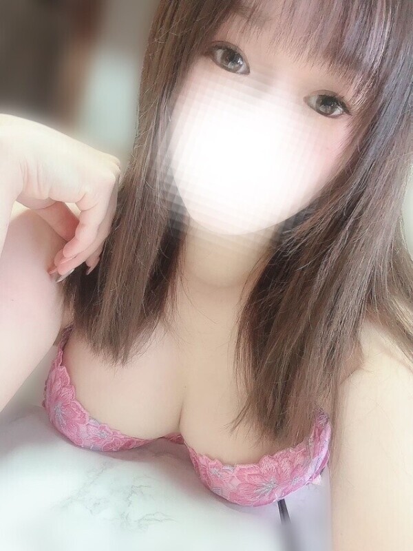 ××してください