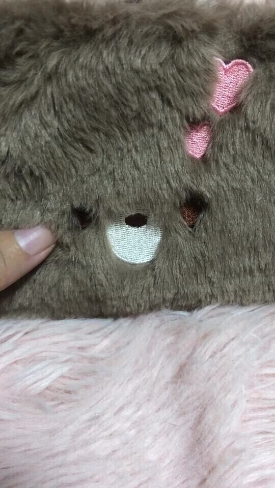 夏やあ