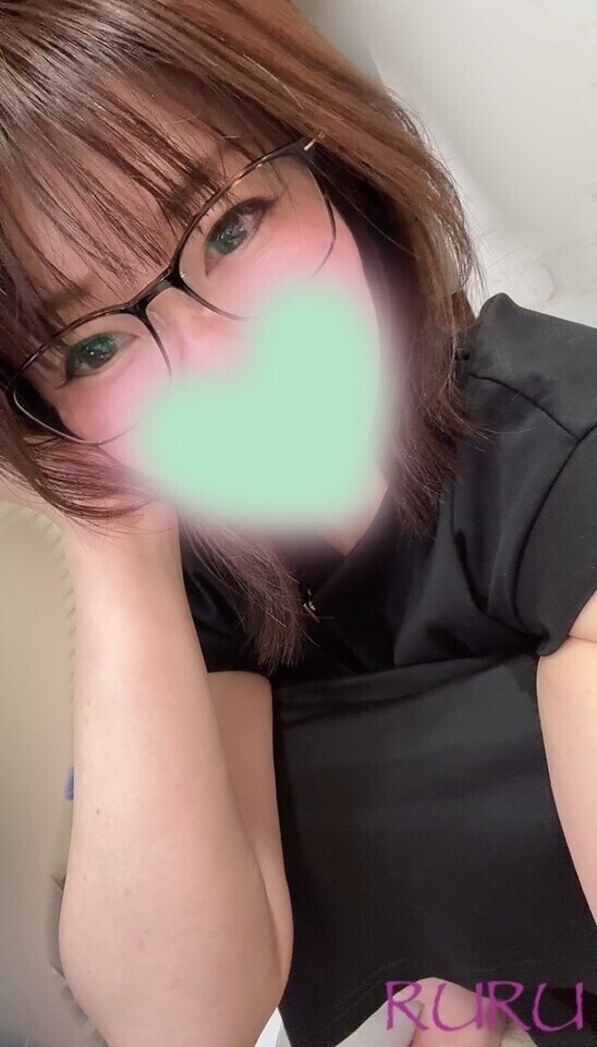 あっちぃ💦💦